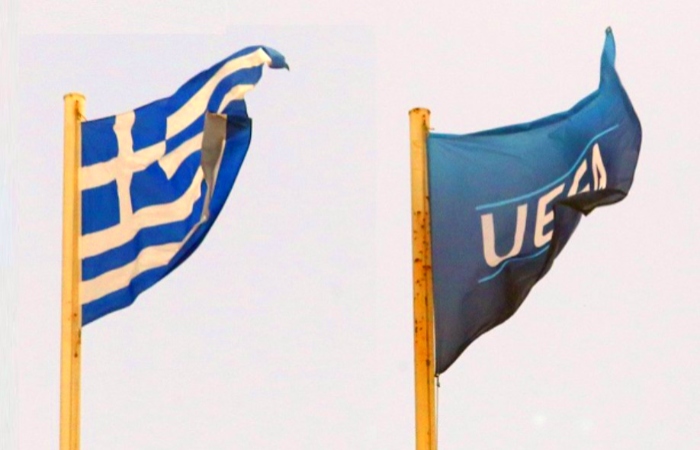 uefa hellas