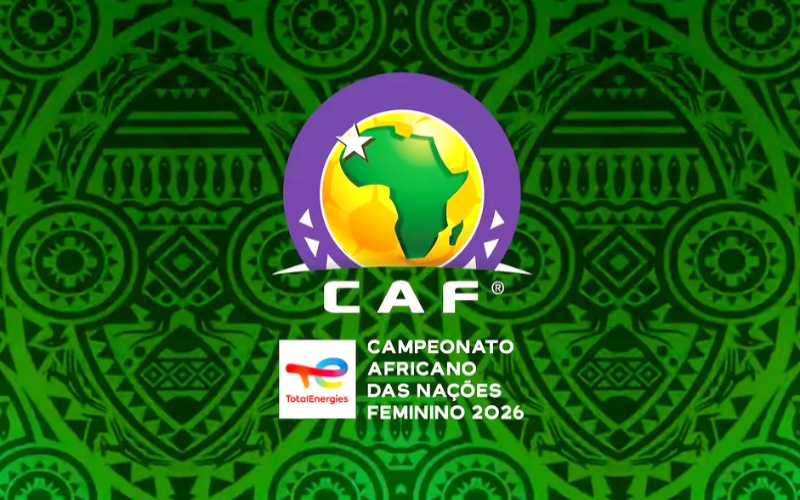 africa cup