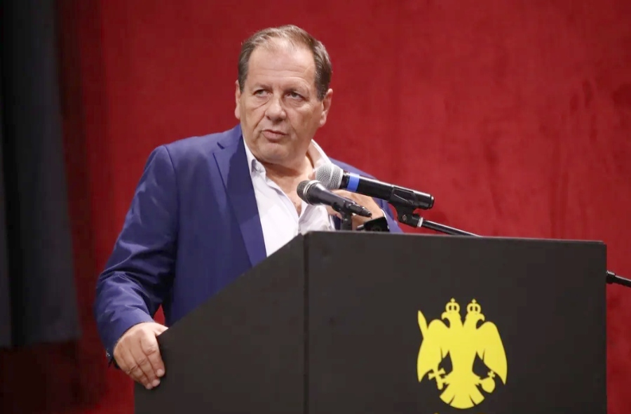 agelopoulos makis