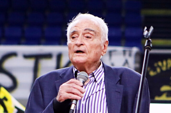 gidopoulos stratos