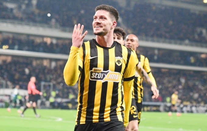 jovic