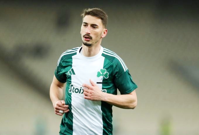 juricic