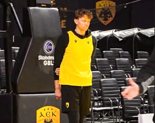 kouzminskas