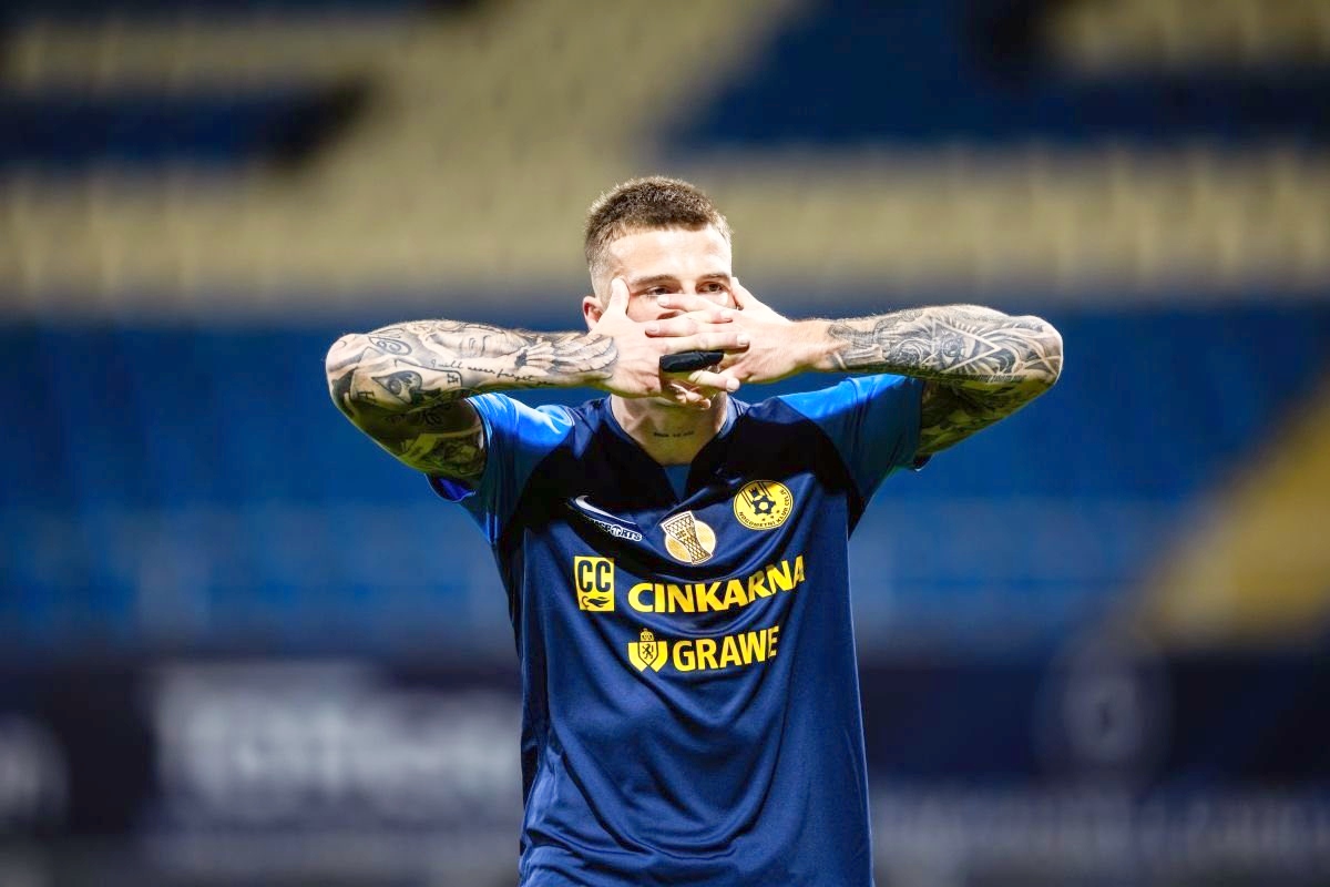 kovasevic