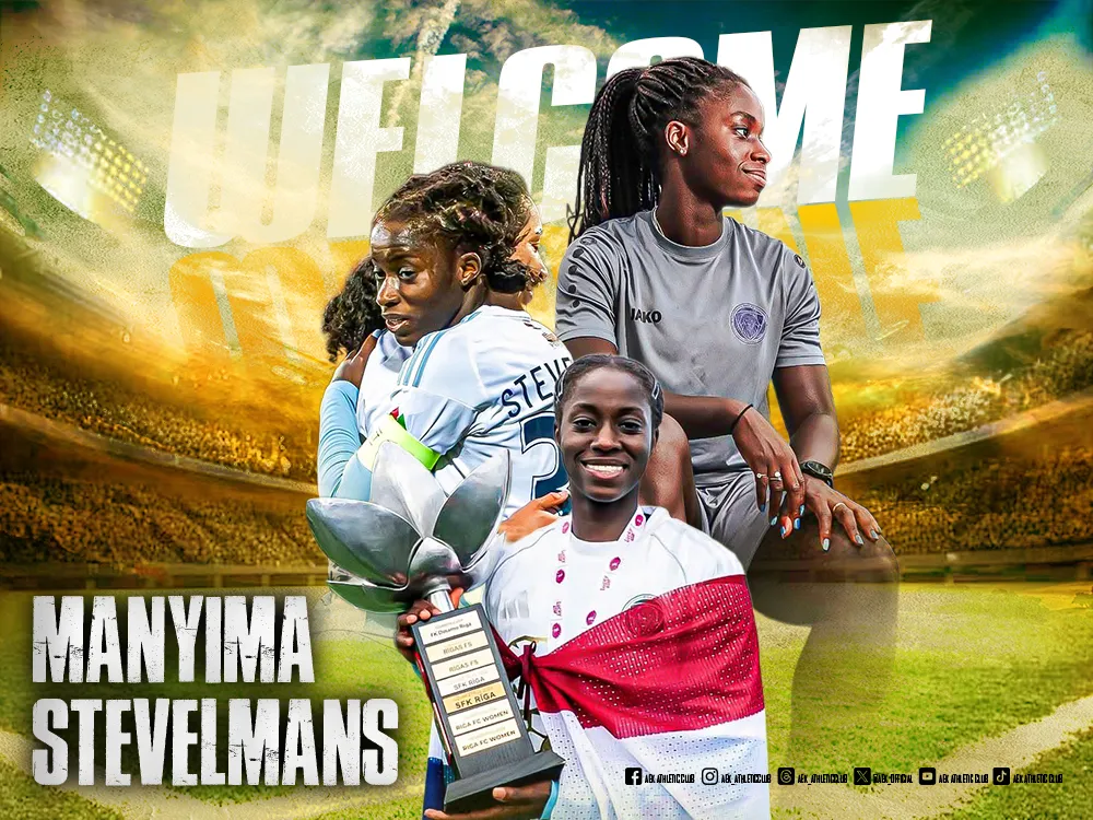 manyima