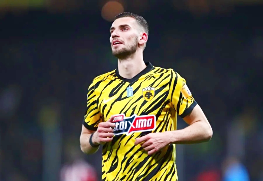 mitoglou simos