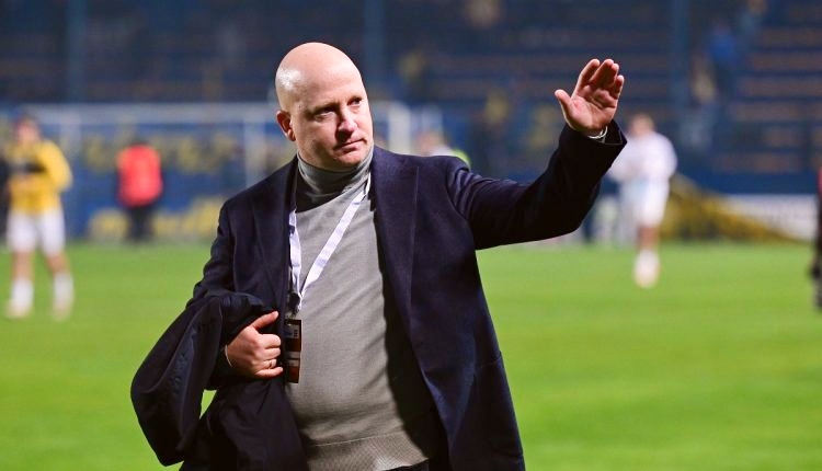 nikolic