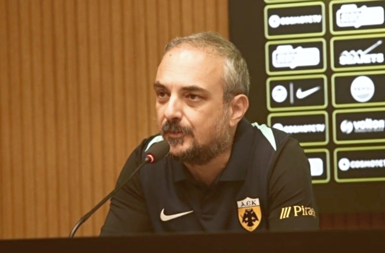 tsatalis tasos