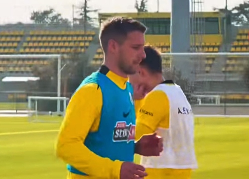 varga-aek-proponisi-grab