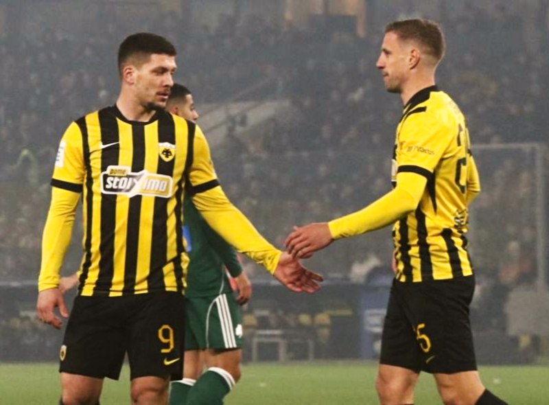 varga jovic