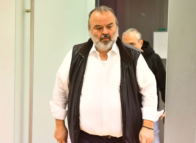 Iliopoulos
