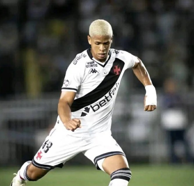 baros kaouan