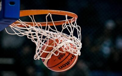 GBL: ΑΕΚ – Μαρούσι στην “Sunel Arena” – Το υπόλοιπο πρόγραμμα
