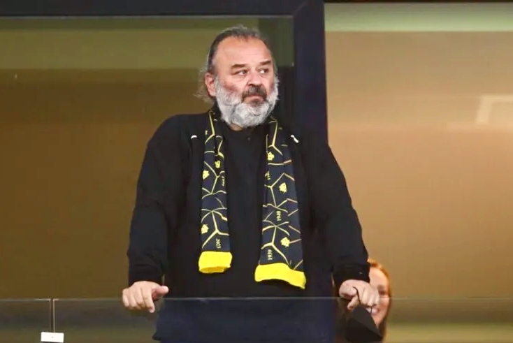 iliopoulos