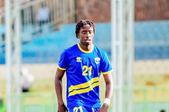 sahabo hakim